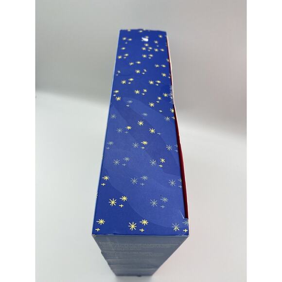 Wet Brush Disney Princess Cinderella Detangle & Style Limited Edition 2 brushes - Picture 7 of 10